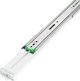 Triton SilverStone SST-RMS07-20 Rackmounthalterung fr 1U und 2U