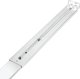 Triton SilverStone SST-RMS07-20 Rackmounthalterung fr 1U und 2U