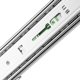 Triton SilverStone SST-RMS07-20 Rackmounthalterung fr 1U und 2U