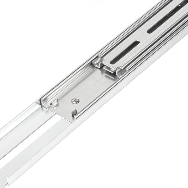 Triton SilverStone SST-RMS07-20 Rackmounthalterung fr 1U und 2U