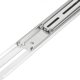 Triton SilverStone SST-RMS07-20 Rackmounthalterung fr 1U und 2U