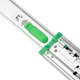 Triton SilverStone SST-RMS07-20 Rackmounthalterung fr 1U und 2U