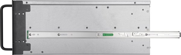 Triton SilverStone SST-RMS07-20 Rackmounthalterung fr 1U und 2U