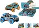 Trifox Auto terenowe MIX