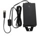 Triax Τροφοδοτικό TMS PSU 2A, 18V, 2A, AC-to-DC, 100-240V, Εσωτερικού Χώρου