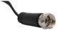 Triax Τροφοδοτικό TMS PSU 2A, 18V, 2A, AC-to-DC, 100-240V, Εσωτερικού Χώρου