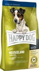 Triton Happy Dog Mini New Zeland 4 kg