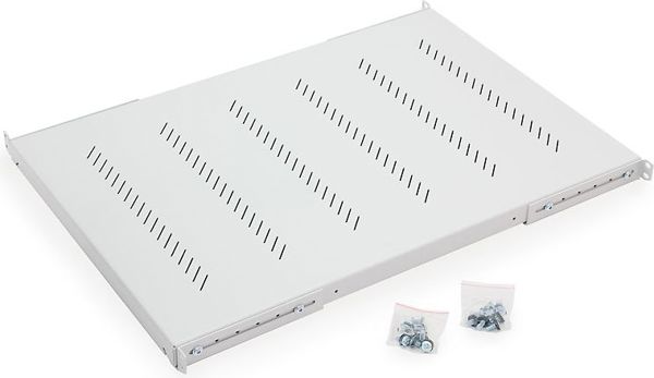 Triton (RAC-UP-850-H4)