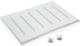 Triton (RAC-UP-850-H4)