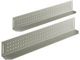 Triton Ράγες Τοποθέτησης για Rack 2U, Μήκος 900mm (922801)