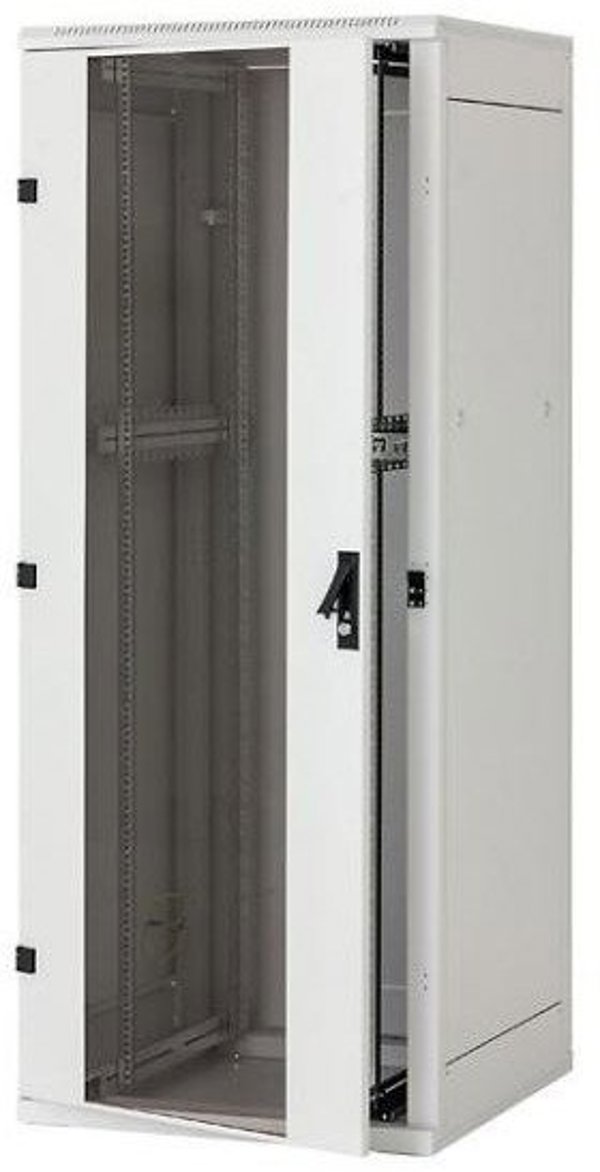 TRITON 19" stojanový rozvaděč 42U/800x1200
