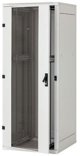 TRITON 19" stojanový rozvaděč 42U/800x1200