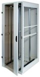 TRITON 19" stojanový rozvaděč 42U/800x1200