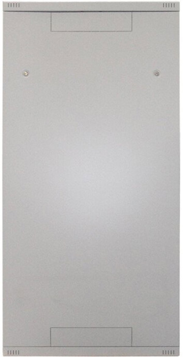 TRITON 19" stojanový rozvaděč 42U/800x1200