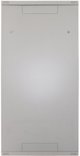 TRITON 19" stojanový rozvaděč 42U/800x1200