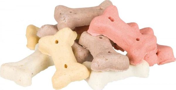 Trixie Cookie Snack Bones - Λιχουδιές Σκύλου σε Μπισκότο, 1.3kg