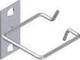 Triton RAX-D3-X44-X3