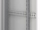Triton RAC-VP-X51-X1 Kabelführungspanel für 800mm tiefen Schrank