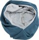 Trixie Τσάντα Μεταφοράς Σκύλου Μπροστινή (Front Pack), Μπλε, για Κουτάβια και Μικρόσωμα Κατοικίδια