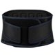 Trizand Pas wzmacniajcy plecy- 24 magnesy- 110cm Trizand
