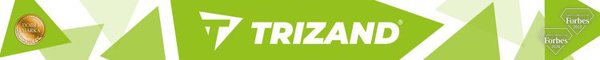 Trizand Pas wzmacniajcy plecy- 24 magnesy- 110cm Trizand