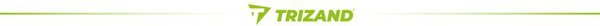 Trizand Pas wzmacniajcy plecy- 24 magnesy- 110cm Trizand