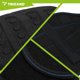 Trizand Pas wzmacniajcy plecy- 24 magnesy- 100cm Trizand