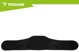 Trizand Pas wzmacniajcy plecy- 24 magnesy- 100cm Trizand