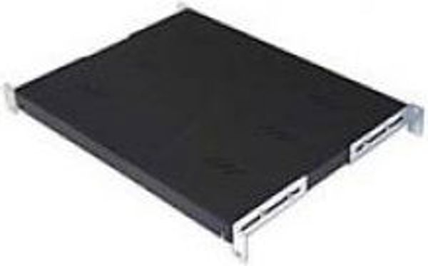 Triton RAC-UP-650-A1