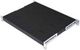 Triton RAC-UP-650-A1