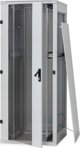 Triton SZAFA 19''| 15U 600X1000 NEW RMA-15-C61-CAX-N1