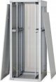 Triton SZAFA 19''| 15U 600X1000 NEW RMA-15-C61-CAX-N1
