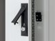 Triton SZAFA 19''| 15U 600X1000 NEW RMA-15-C61-CAX-N1