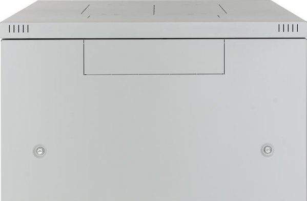 Triton SZAFA 19''| 15U 600X1000 NEW RMA-15-C61-CAX-N1