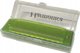 Trifox Harmonijka organki 24-tonowe A7628 10758
