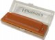 Trifox Harmonijka organki 24-tonowe A7628 10758