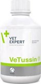 VetExpert Vetussin Σιρόπι για Σκύλους και Γάτες 100ml - Triton