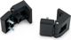 Triton Zawiasy RAX-MS-X13-X1 για Πόρτες Ερμαρίου - Σετ Μεντεσέδες