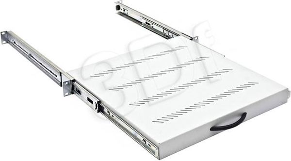 Triton Ράφι 19" 1U/350mm RAC-UP-X30-A1