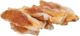 Trixie Premio Rabbit Ears, Λιχουδιά Σκύλου με Κοτόπουλο, 80g