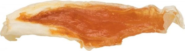 Trixie Premio Rabbit Ears, Λιχουδιά Σκύλου με Κοτόπουλο, 80g