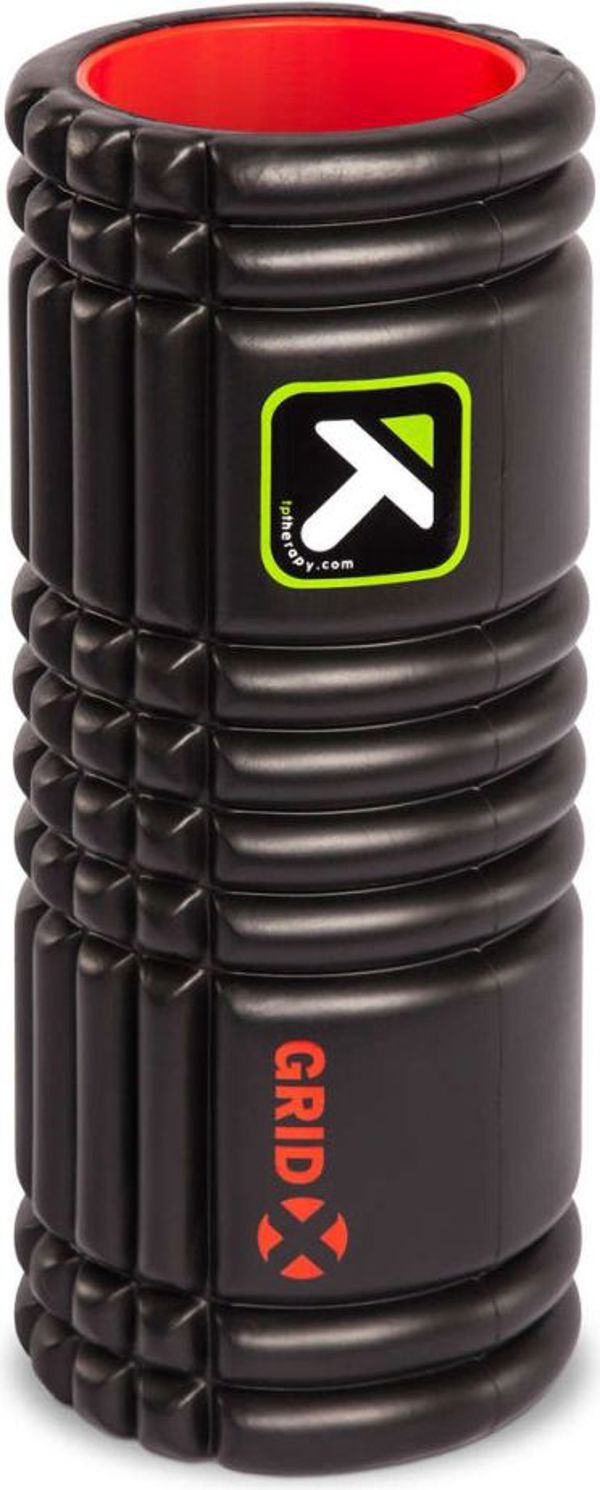 Trigger Point Therapy Roller piankowy Grid X Foam Trigger Point roz. uniw