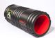 Trigger Point Therapy Roller piankowy Grid X Foam Trigger Point roz. uniw