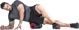 Trigger Point Therapy Roller piankowy Grid X Foam Trigger Point roz. uniw