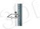 Triton Haczyk do kabli 40x40 RAX-D2-X44-X3