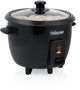 Tristar RK-6141 szybkowar 0,6 l 300 W Czarny