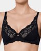 Triumph Biustonosz soft Amourette Charm W Triumph 10180446 80E