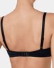 Triumph Biustonosz soft Amourette Charm W Triumph 10180446 80E
