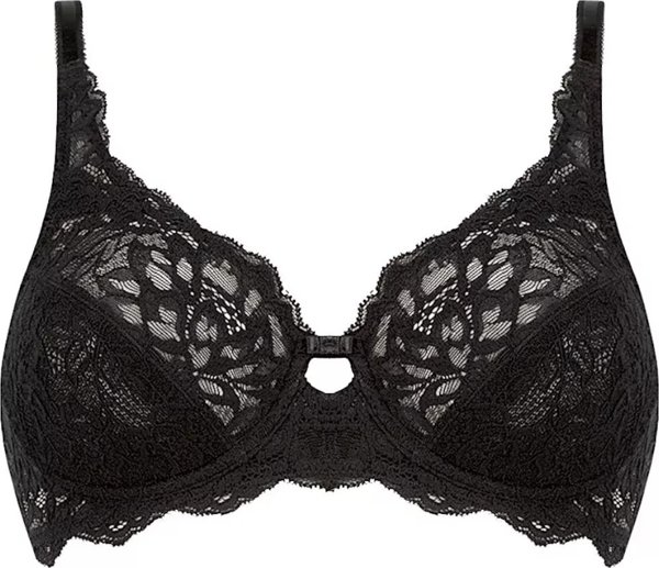 Triumph Biustonosz soft Amourette Charm W Triumph 10180446 80E