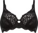 Triumph Biustonosz soft Amourette Charm W Triumph 10180446 80E